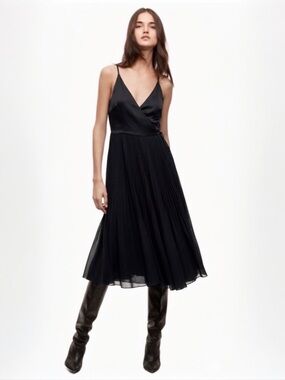 Elegant Tea Length Cocktail Dresses for Sale up to 90% Off: Poshmark